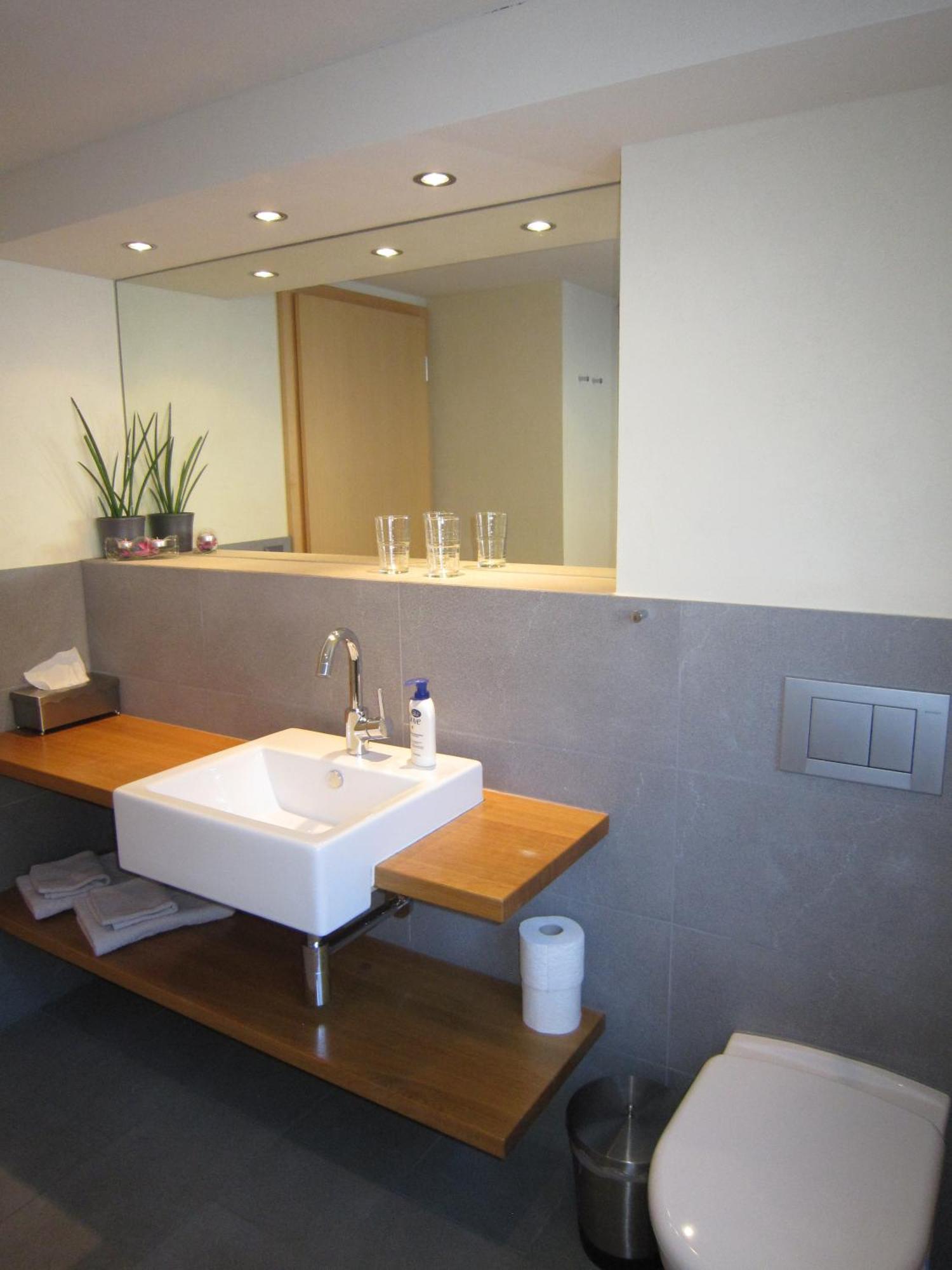 Chalet Aiiny Grindelwald Ngoại thất bức ảnh