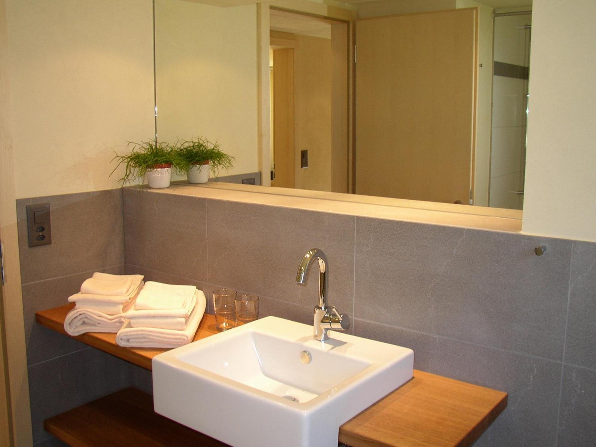 Chalet Aiiny Grindelwald Ngoại thất bức ảnh